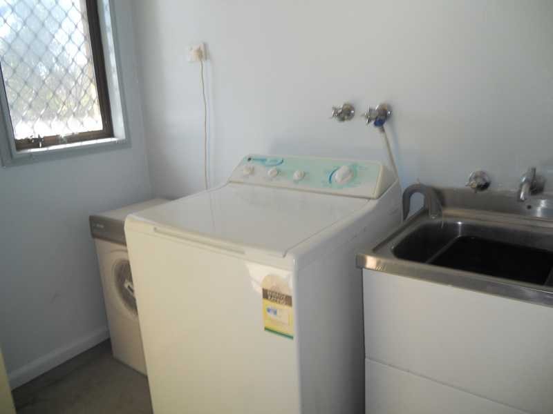 11 Robert Eggins Street, Kempsey NSW 2440