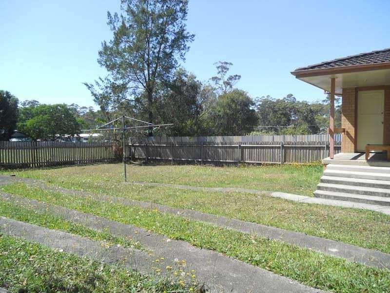 11 Robert Eggins Street, Kempsey NSW 2440