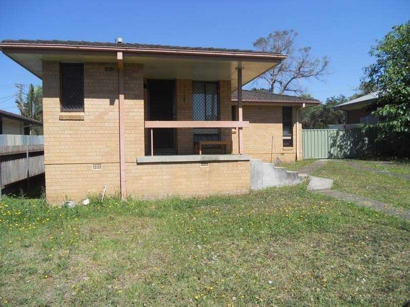 11 Robert Eggins Street, Kempsey NSW 2440