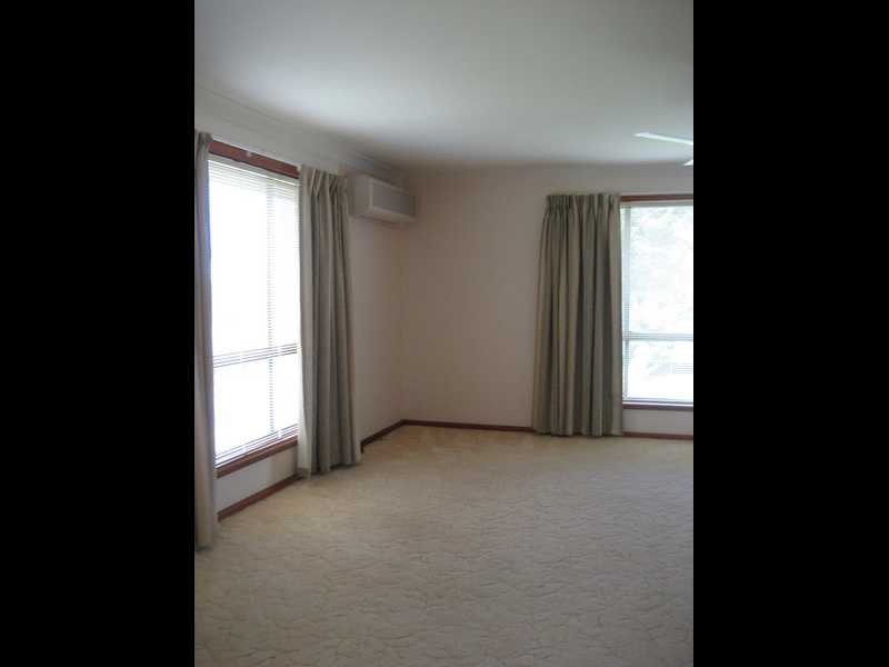 6 William Street, Kempsey NSW 2440