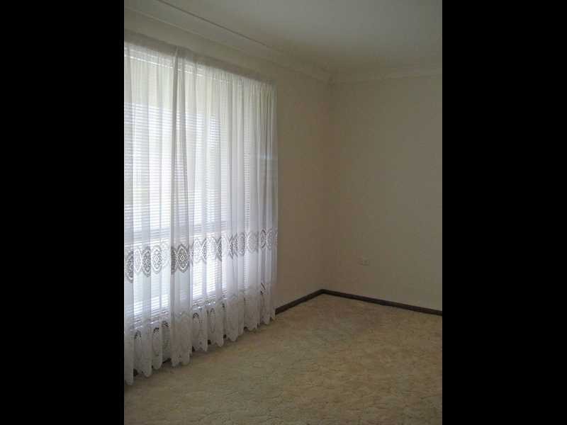 6 William Street, Kempsey NSW 2440