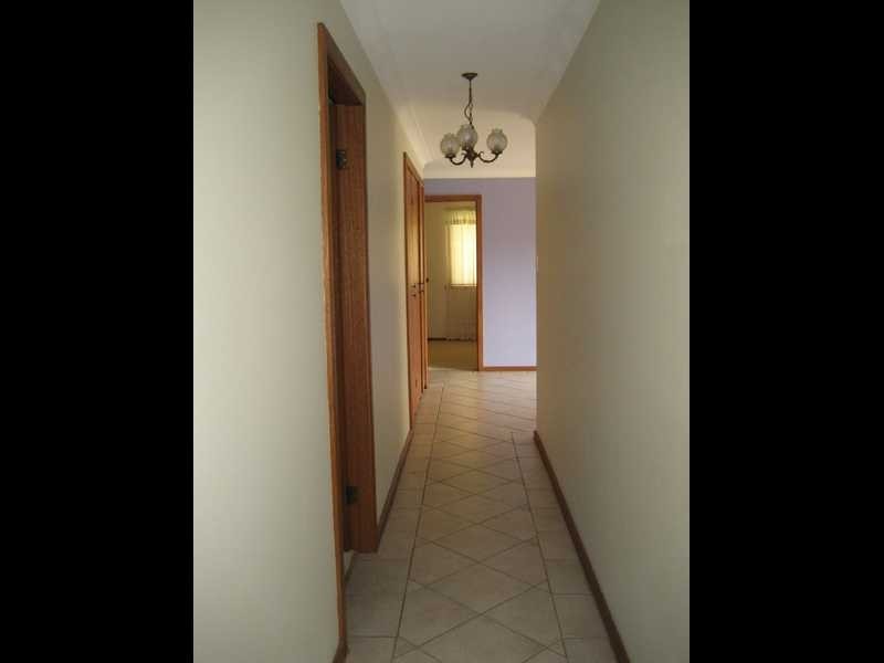 6 William Street, Kempsey NSW 2440