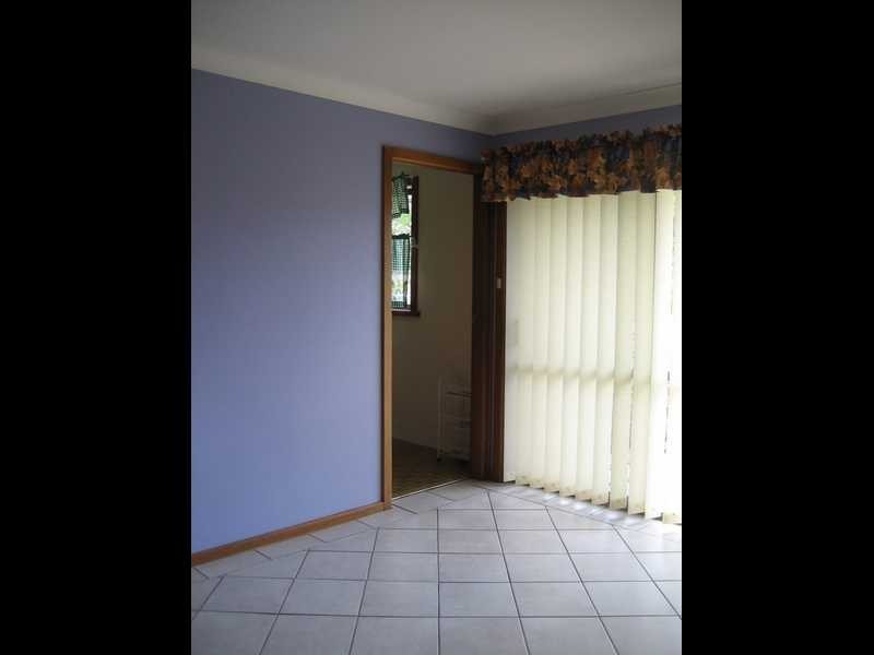 6 William Street, Kempsey NSW 2440