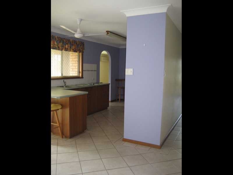 6 William Street, Kempsey NSW 2440