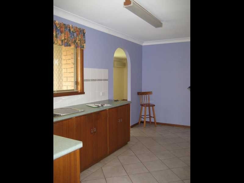 6 William Street, Kempsey NSW 2440