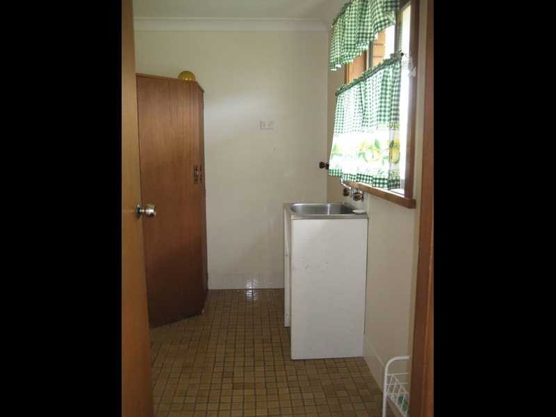 6 William Street, Kempsey NSW 2440