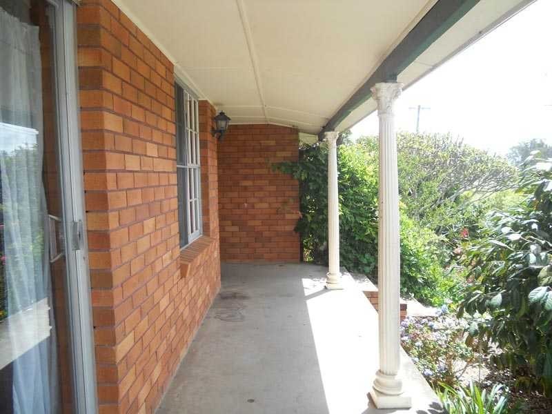 121 North Street, Kempsey NSW 2440