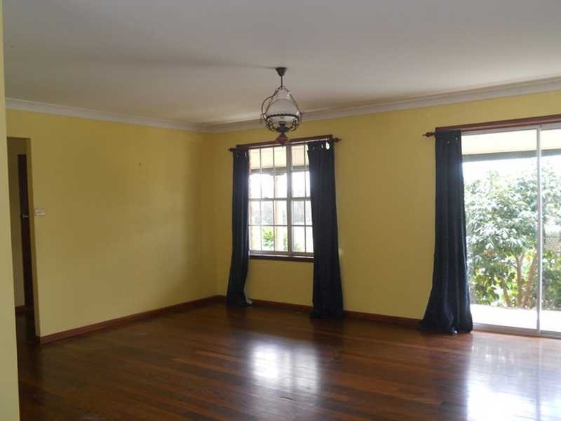 121 North Street, Kempsey NSW 2440