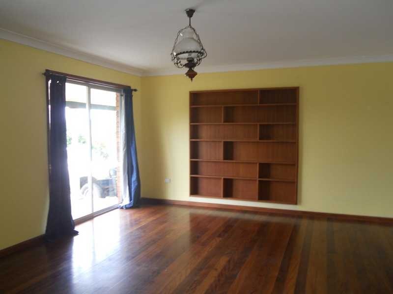 121 North Street, Kempsey NSW 2440