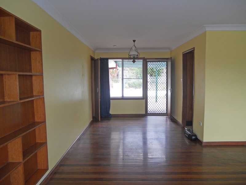 121 North Street, Kempsey NSW 2440