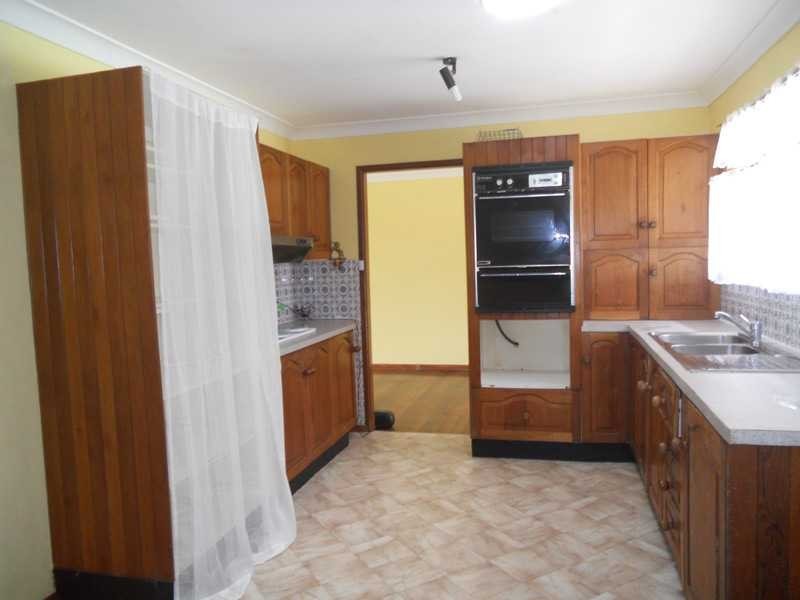 121 North Street, Kempsey NSW 2440