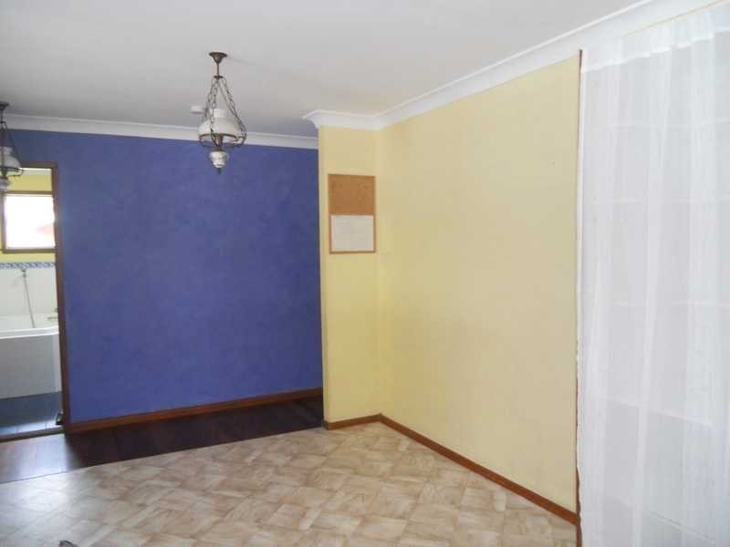 121 North Street, Kempsey NSW 2440