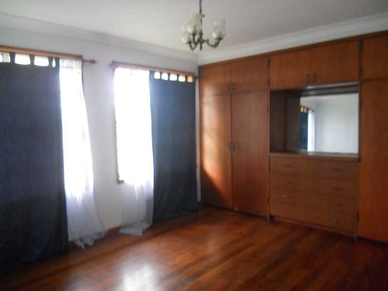 121 North Street, Kempsey NSW 2440