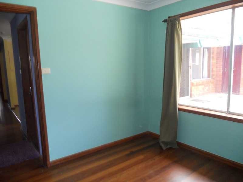 121 North Street, Kempsey NSW 2440