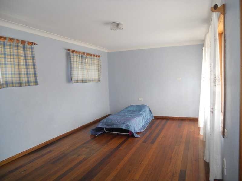 121 North Street, Kempsey NSW 2440