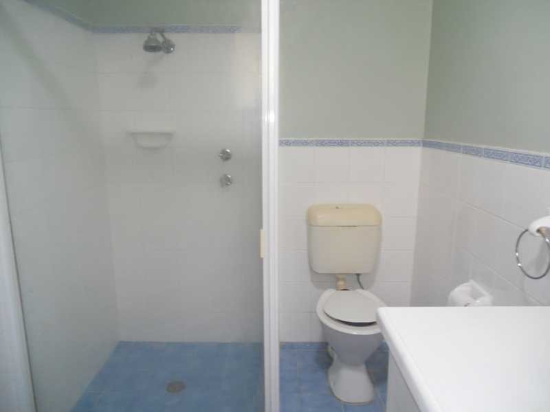 121 North Street, Kempsey NSW 2440