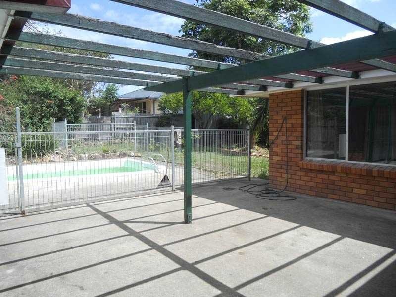 121 North Street, Kempsey NSW 2440