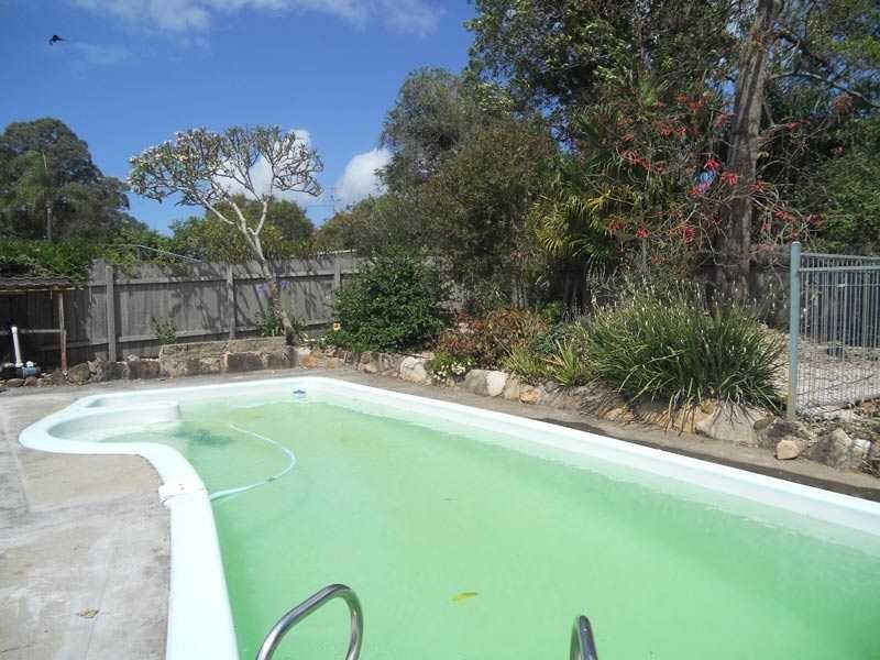 121 North Street, Kempsey NSW 2440