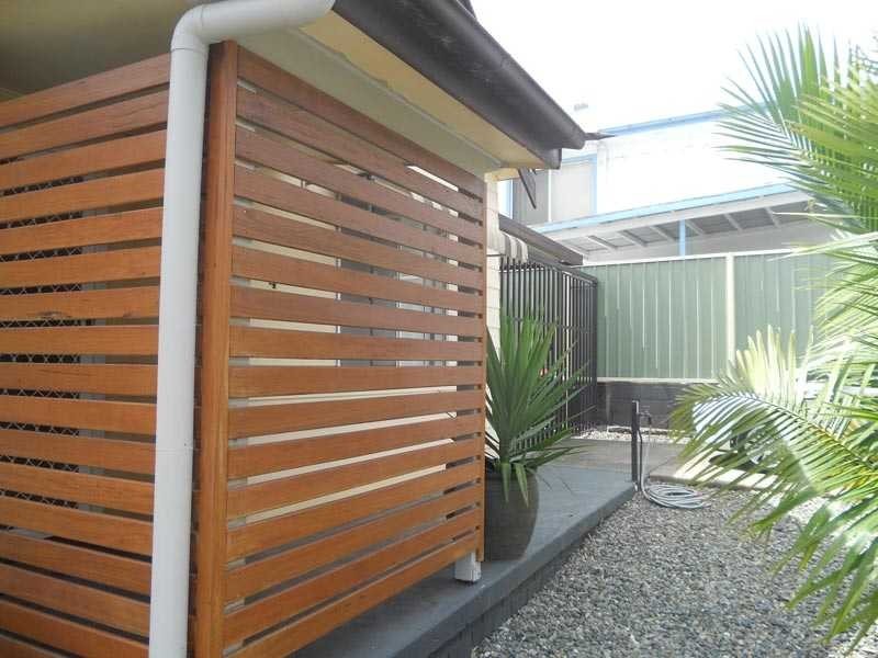 4 Betts Street, East Kempsey NSW 2440