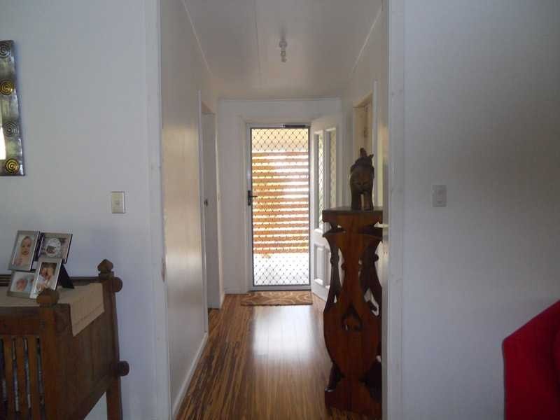 4 Betts Street, East Kempsey NSW 2440