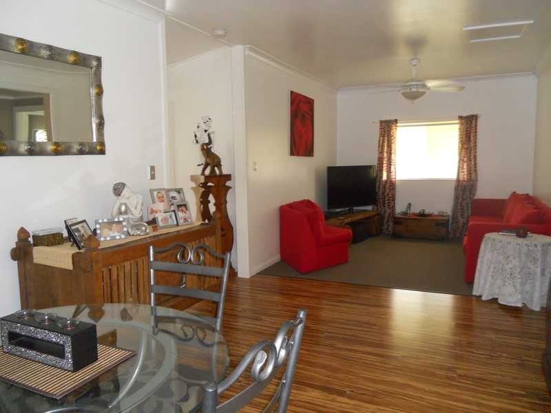 4 Betts Street, East Kempsey NSW 2440