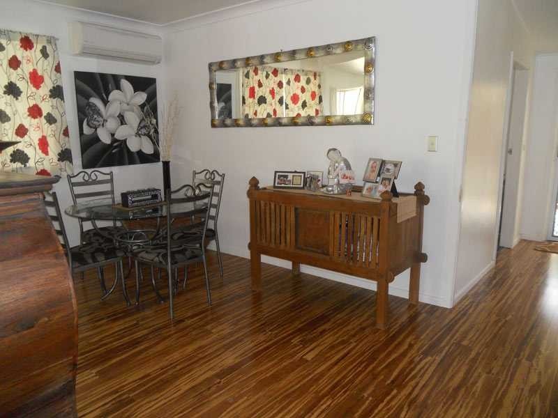 4 Betts Street, East Kempsey NSW 2440