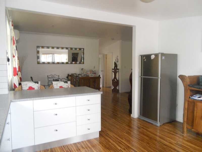 4 Betts Street, East Kempsey NSW 2440