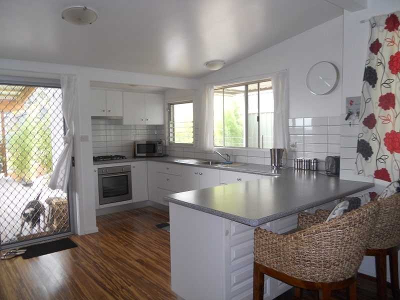 4 Betts Street, East Kempsey NSW 2440