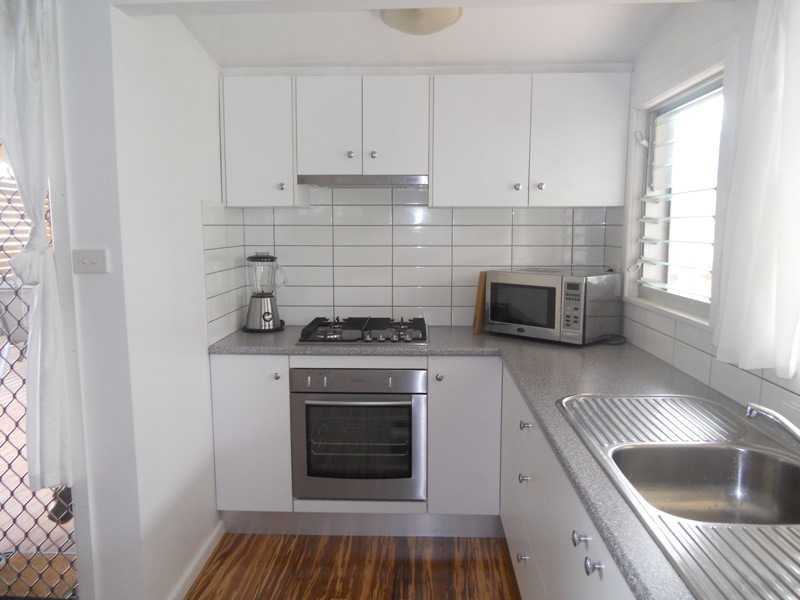 4 Betts Street, East Kempsey NSW 2440