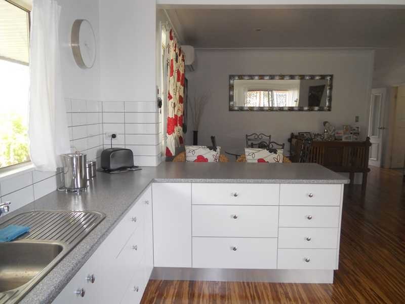 4 Betts Street, East Kempsey NSW 2440