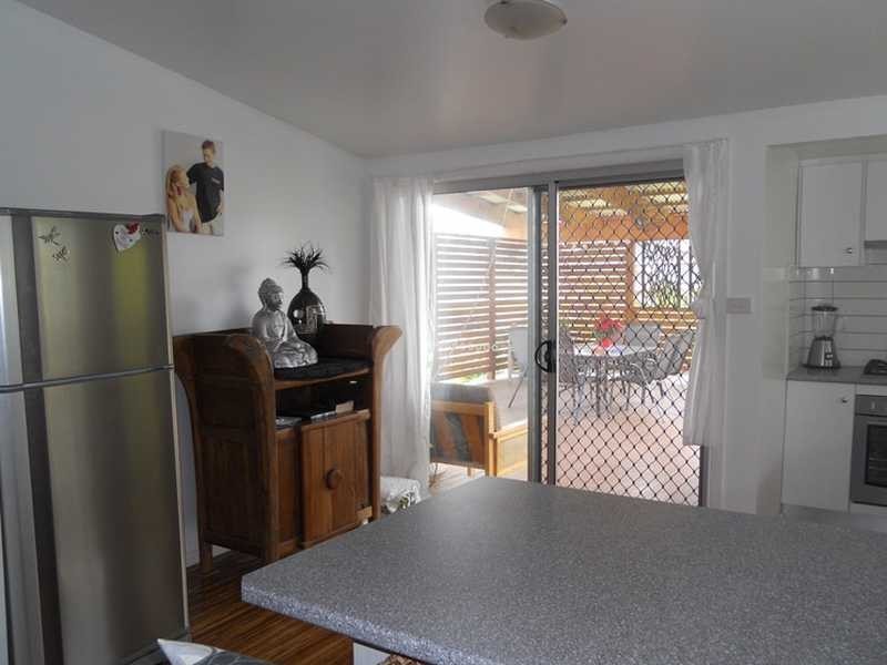 4 Betts Street, East Kempsey NSW 2440