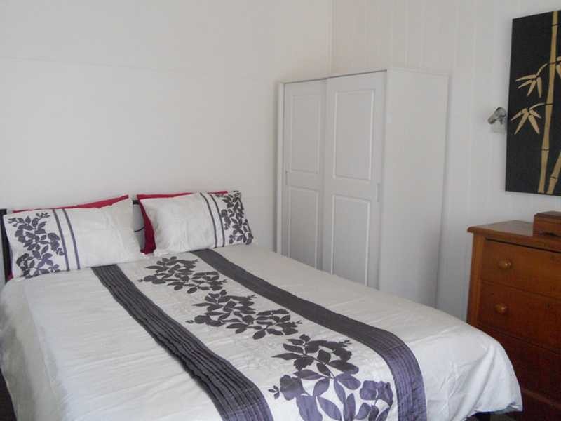 4 Betts Street, East Kempsey NSW 2440