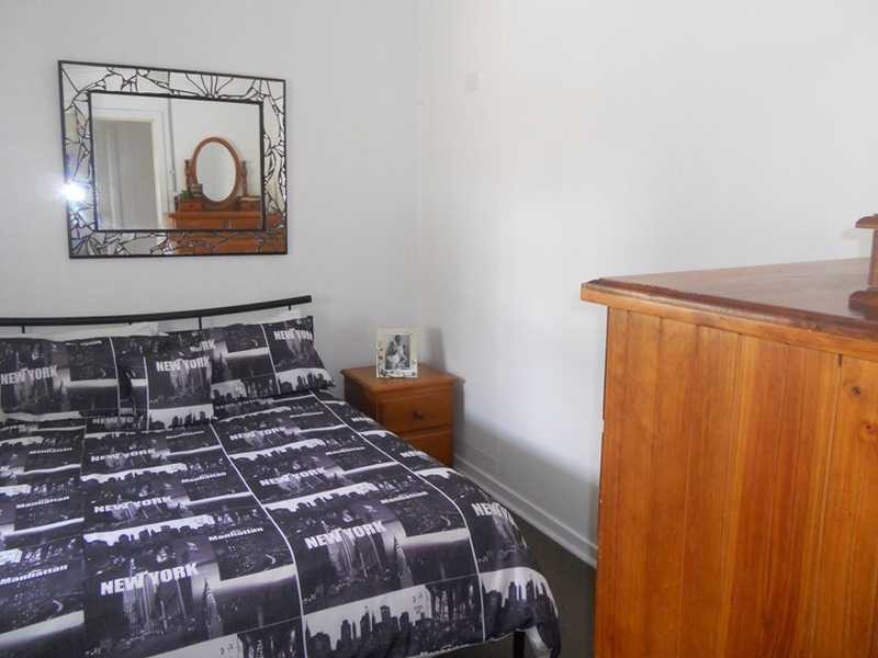 4 Betts Street, East Kempsey NSW 2440