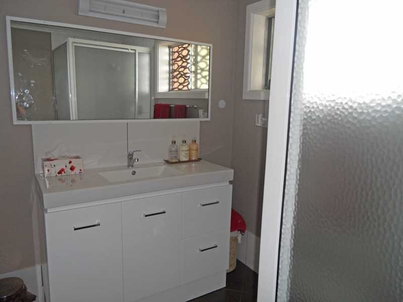 4 Betts Street, East Kempsey NSW 2440