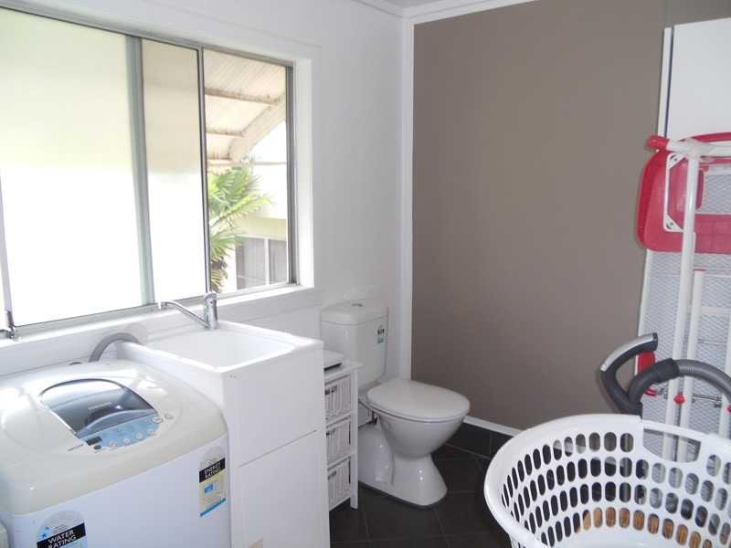 4 Betts Street, East Kempsey NSW 2440