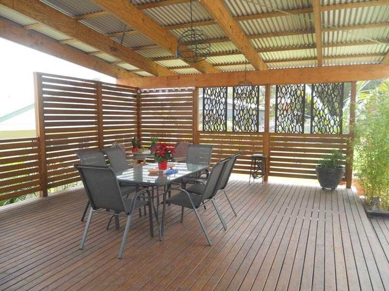 4 Betts Street, East Kempsey NSW 2440