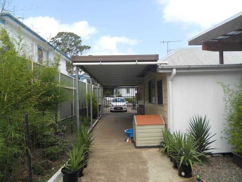 4 Betts Street, East Kempsey NSW 2440