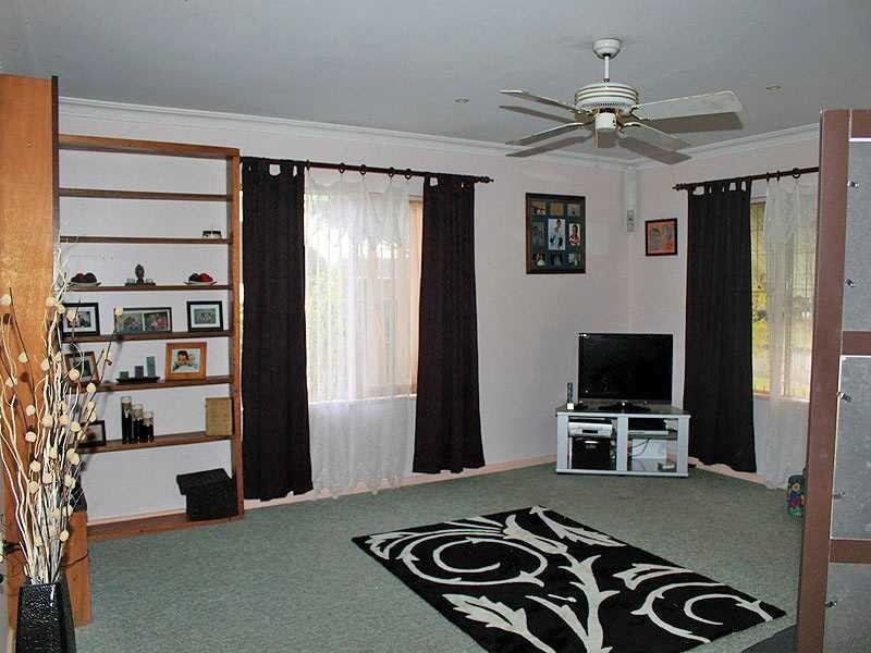 2 Geoffrey O’Hea Street, Kempsey NSW 2440