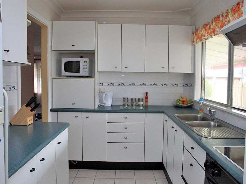 2 Geoffrey O’Hea Street, Kempsey NSW 2440