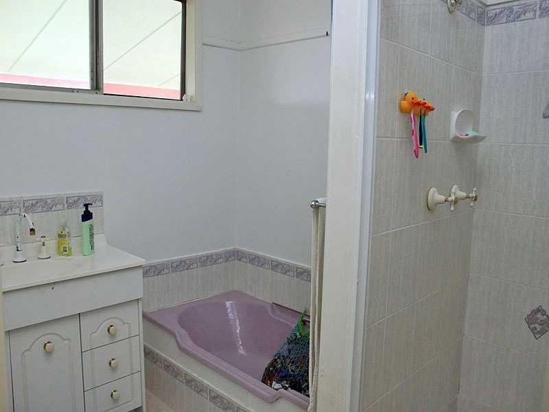 2 Geoffrey O’Hea Street, Kempsey NSW 2440