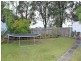 2 Geoffrey O’Hea Street, Kempsey NSW 2440