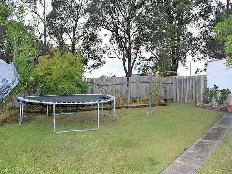 2 Geoffrey O’Hea Street, Kempsey NSW 2440