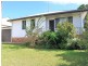 44 Clarence Ryan Avenue, Kempsey NSW 2440