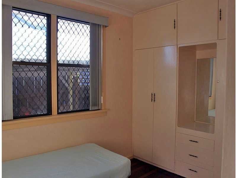 44 Clarence Ryan Avenue, Kempsey NSW 2440