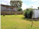 44 Clarence Ryan Avenue, Kempsey NSW 2440