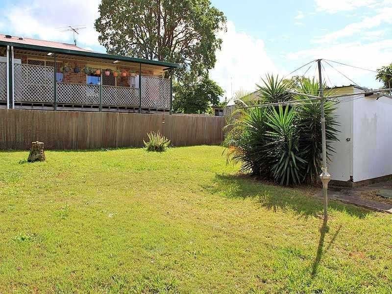 44 Clarence Ryan Avenue, Kempsey NSW 2440