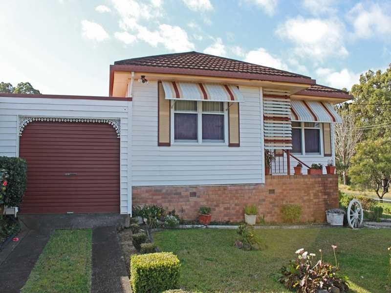 129 Tozer Street, Kempsey NSW 2440