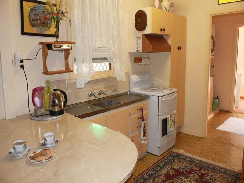 129 Tozer Street, Kempsey NSW 2440