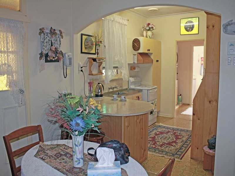 129 Tozer Street, Kempsey NSW 2440