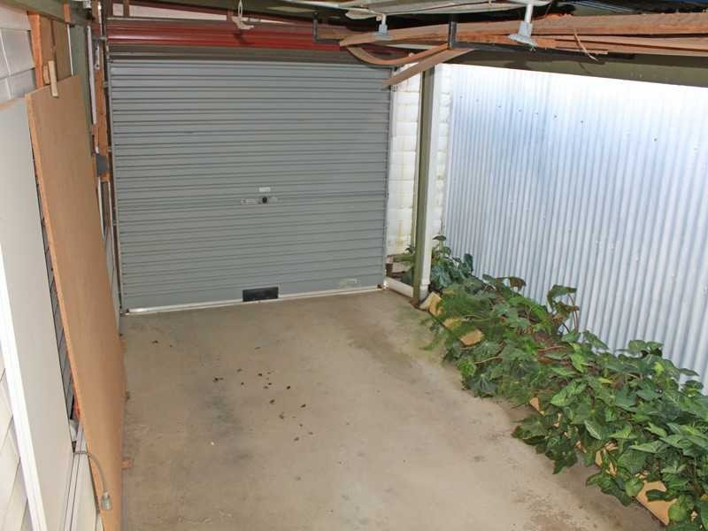 129 Tozer Street, Kempsey NSW 2440